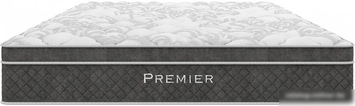 Матрас Сонум Premier Soft 140x190