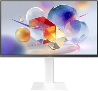 Игровой монитор Innocn CB27Q1