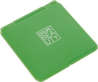 Косметическое зеркало Dewal Beauty Комфорт DBK2616