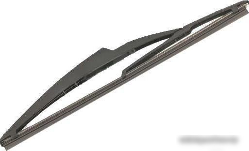 Bosch 3397004802