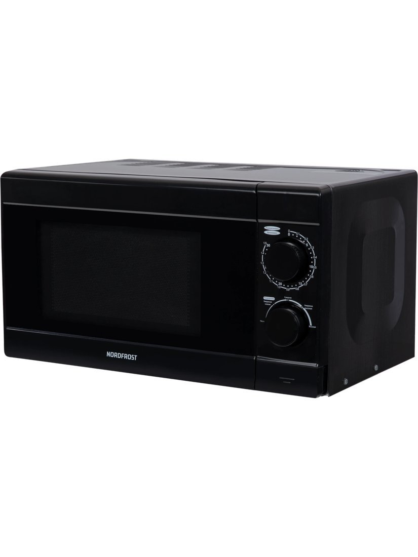 Микроволновая печь Nordfrost MW 2070 B