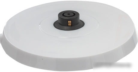 Чайник Sonnen KT-1758
