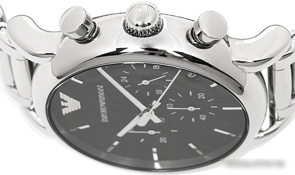 Наручные часы Emporio Armani AR1853