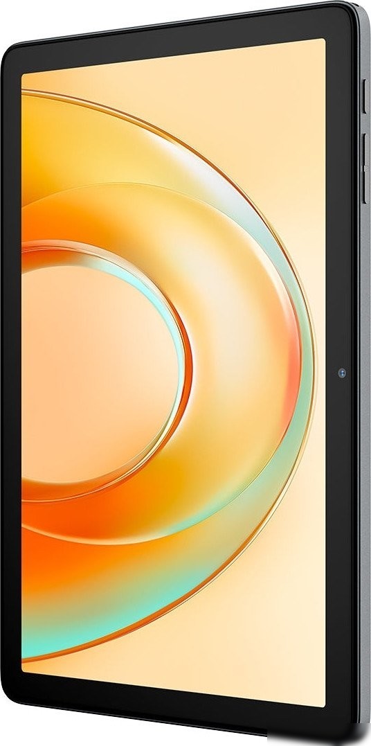 Планшет Blackview Tab 60 Pro LTE 4GB/128GB (серый)