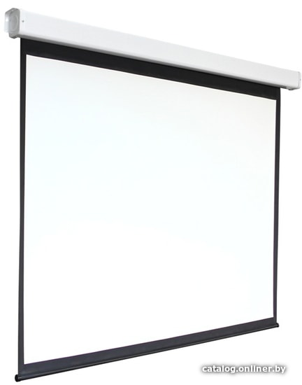 Проекционный экран Digis Electra-F 408x241.5 DSEF-16909