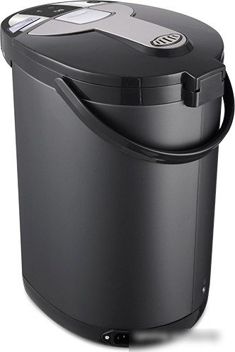 Термопот BQ TP521