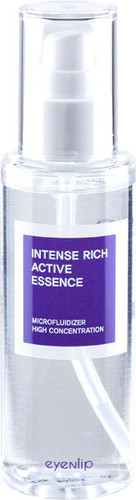 Eyenlip Эссенция для лица Intense Rich Active Essence (125 мл)