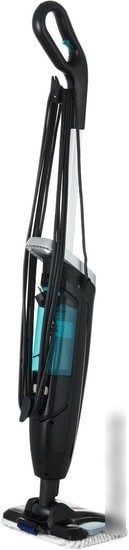 Пароочиститель Tefal VP6555RH