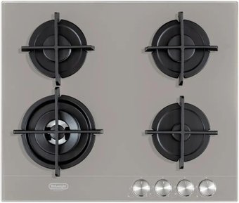 Варочная панель DeLonghi NSL 460 T RUS