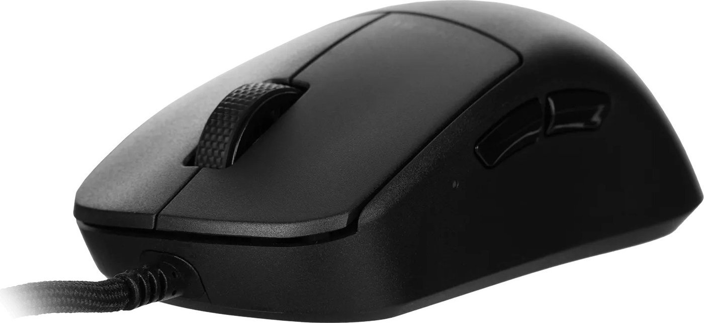 Игровая мышь Zone51 Sage
