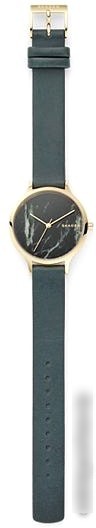 Наручные часы Skagen SKW2720