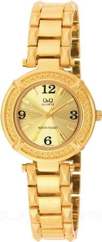 Наручные часы Q&Q F281J003