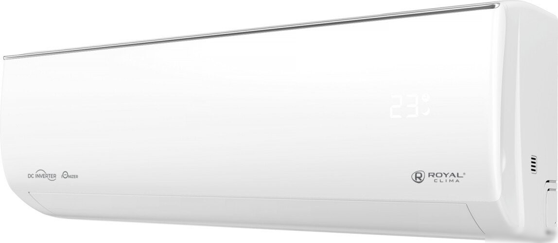 Внутренний блок Royal Clima Multi Gamma Gloria RCI-GLD09HN