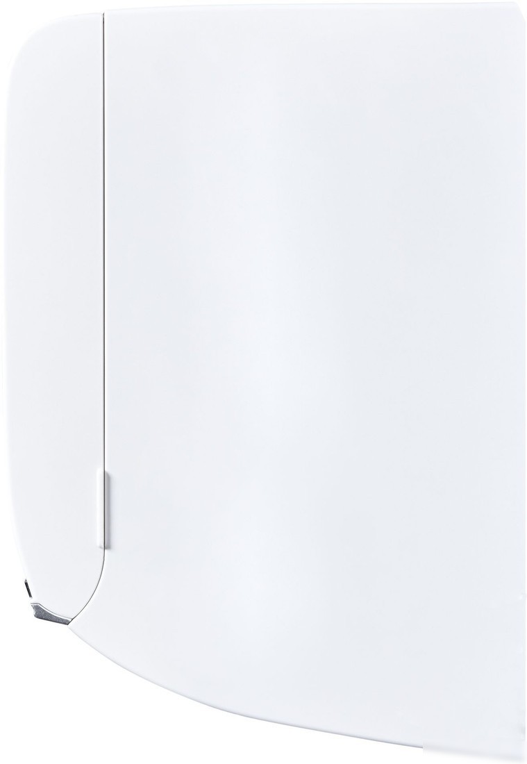 Кондиционер Electrolux Smartline DC EACS/I-09HSM/N8