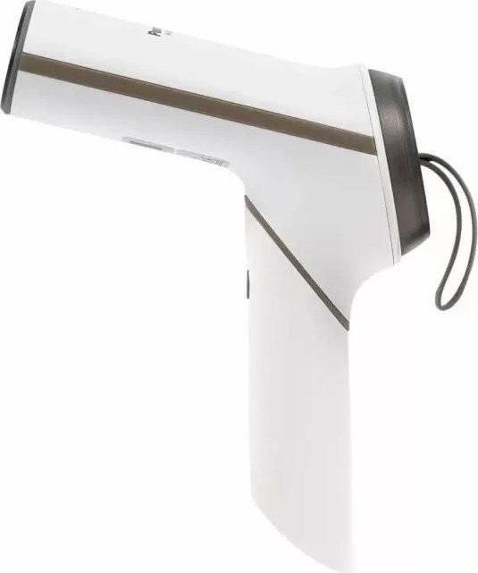 Отпариватель Panasonic NI-GHD011AW