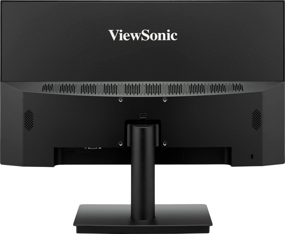 Монитор ViewSonic VA220-H