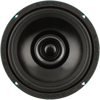 Широкополосная АС Aspect CWS-65