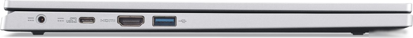 Ноутбук Acer Aspire 3 A315-24P-R4CL NX.KDEER.004