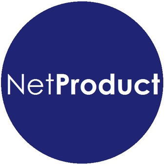 Фотобумага NetProduct глянцевая A4 110 г/м2 100 листов