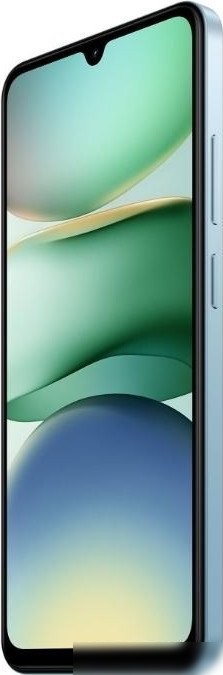 Телефон Xiaomi Redmi A5 3GB/64GB международная версия (океанический синий)
