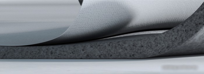 Коврик для мыши Razer Pro Glide XXL