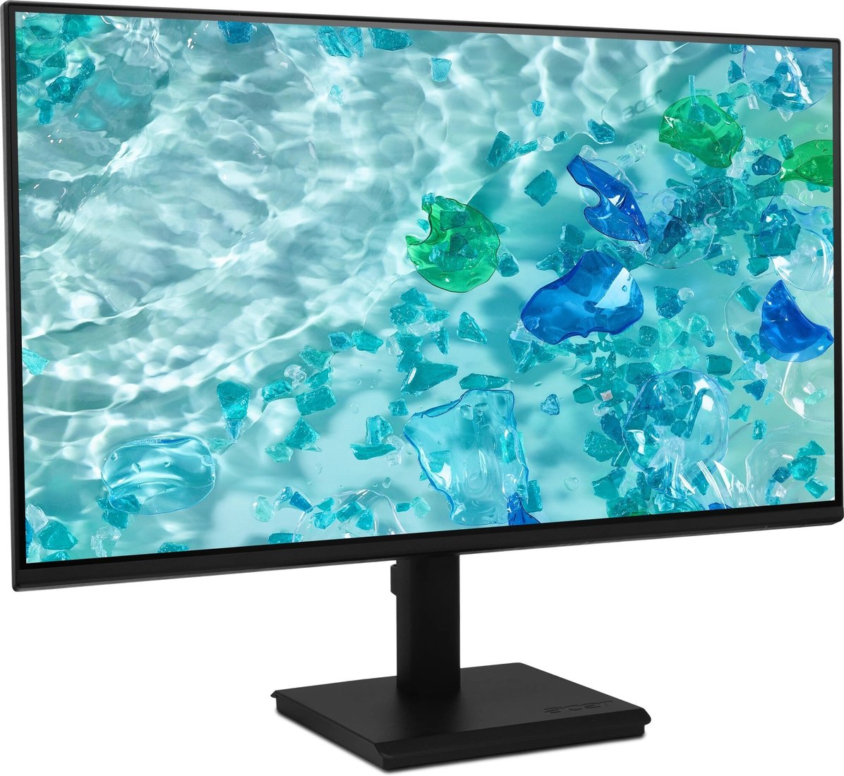 Игровой монитор Acer Vero V277Gbip UM.HV7CD.G06
