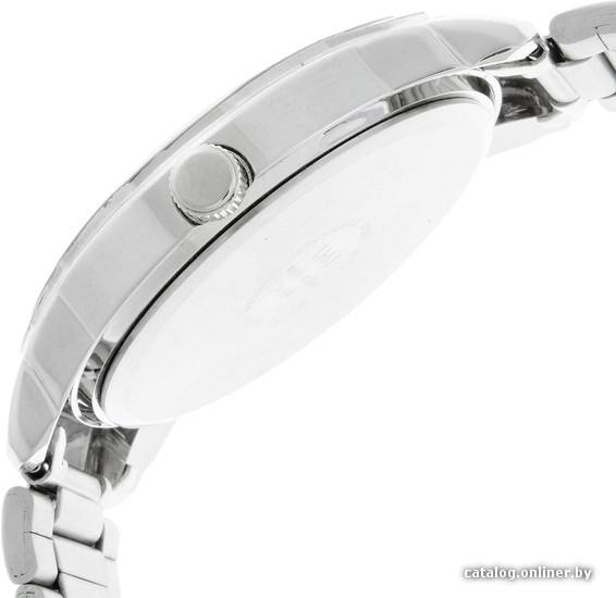 Наручные часы Casio MTP-1128PA-7B