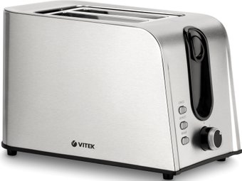 Тостер Vitek VT-1570
