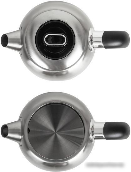 Электрический чайник JVC JK-KE1720