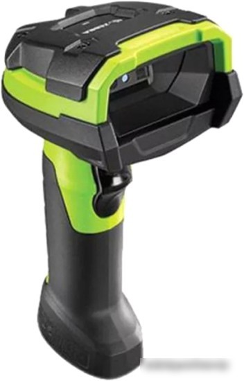 Сканер штрих-кодов Zebra DS3608-SR DS3608-SR3U4600VZW