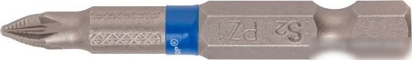 Набор бит Cutop Profi 83-344 (2 предмета)