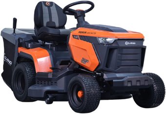 Райдер ELAND LT-5810PL
