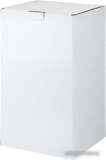 Подсвечник Lefard 251-583