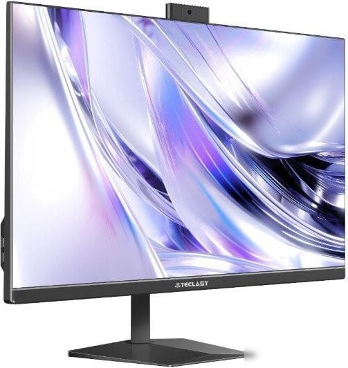 Моноблок Teclast G24 Air 1270016G1TKL