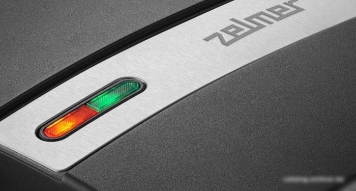 Сэндвичница Zelmer ZSM7400