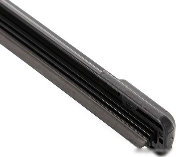 Bosch Aerotwin 3397007422