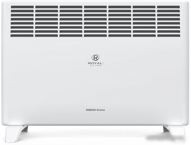 Конвектор Royal Clima Ribera Econo REC-RE1500M