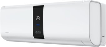 Кондиционер Ultima Comfort Elysium 2026 ELB-07PN