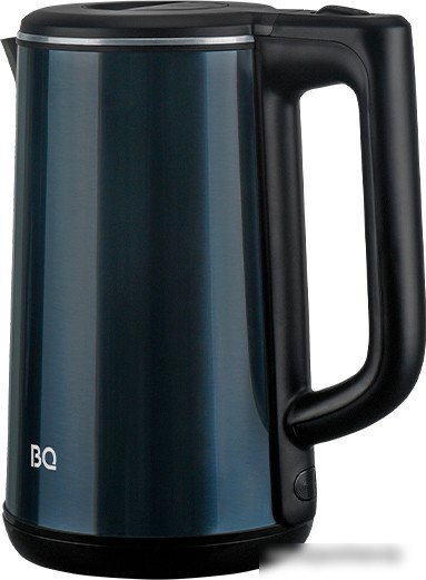 Электрический чайник BQ KT2026S