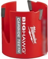 Коронка Milwaukee 4932464930 Коронка Milwaukee 4932464930