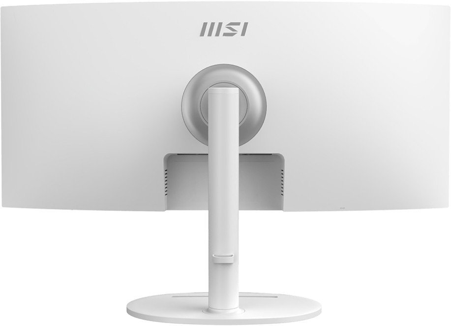 Монитор MSI Modern MD342CQPW