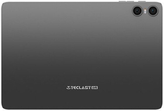 Планшет Teclast P30T Case 4GB/128GB (серый)