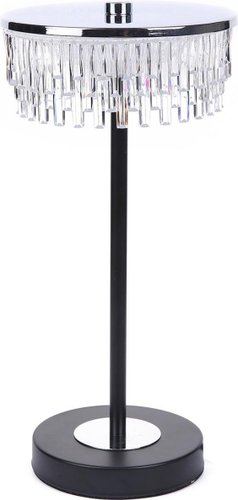 Настольная лампа Lumion Satiana 8204/1TL