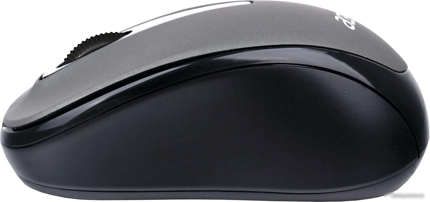 Мышь Acer OMR134
