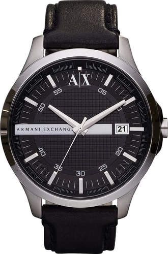 Наручные часы Armani Exchange AX2101