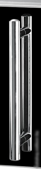 Микроволновая печь BBK 20MWS-721T/BS-M
