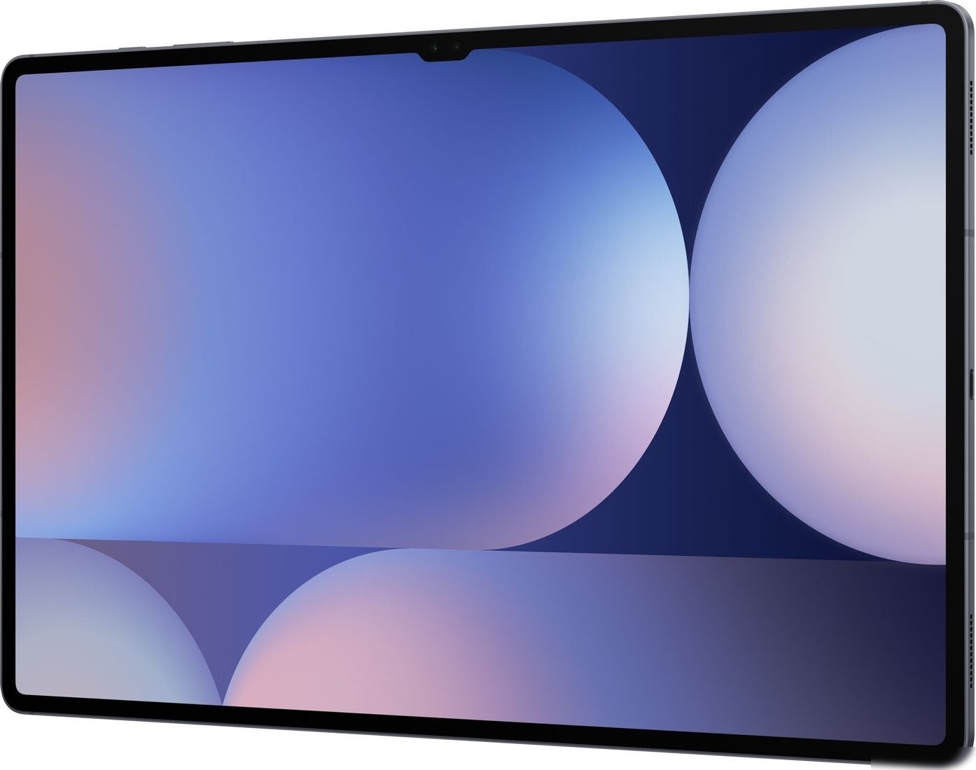 Планшет Samsung Galaxy Tab S10 Ultra Wi-Fi SM-X920 12GB/256GB (серый)