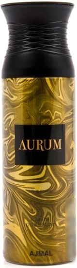 Ajmal Aurum EdP (75 мл)