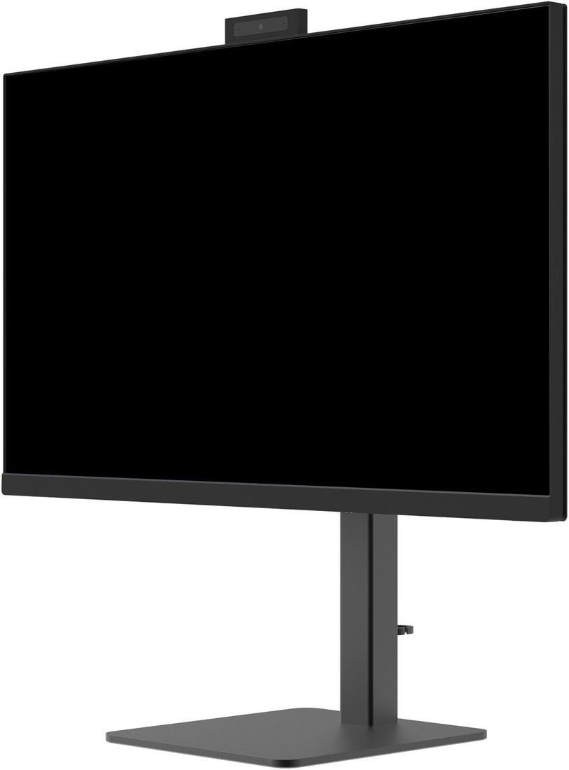 Монитор Hiper ProView SB2703