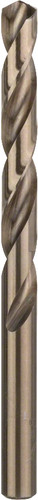 Набор сверл Bosch Professional 2608585873 (10 шт)